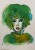 015_Elaine_1.jpg