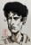 013_George_1.jpg
