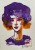 015_Gabriela_1.jpg