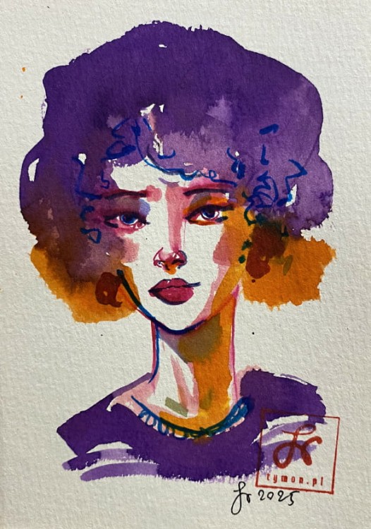 015_Gabriela_1.jpg
