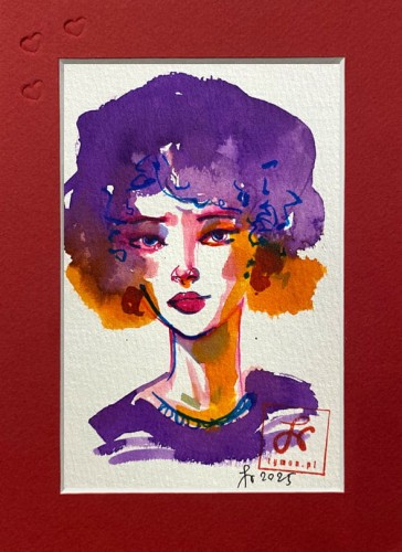 015_Gabriela_2.jpg
