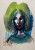 016_Grace_1.jpg