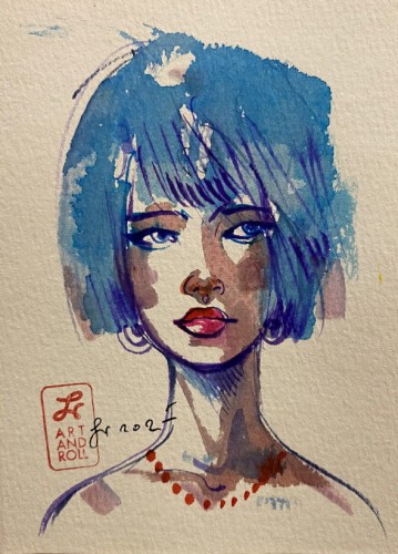 017_Ginny_1.jpg