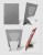 passepartout_4.jpg