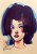 018_Holly_1.jpg