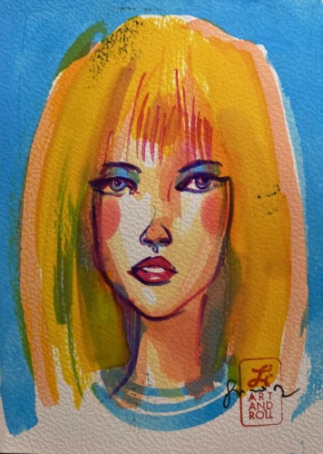 019_Haylie_1.jpg