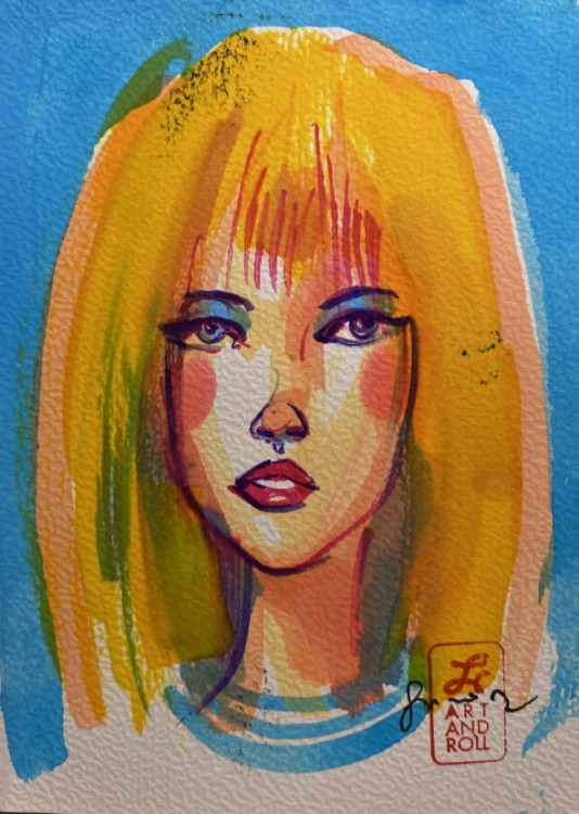 019_Haylie_1.jpg