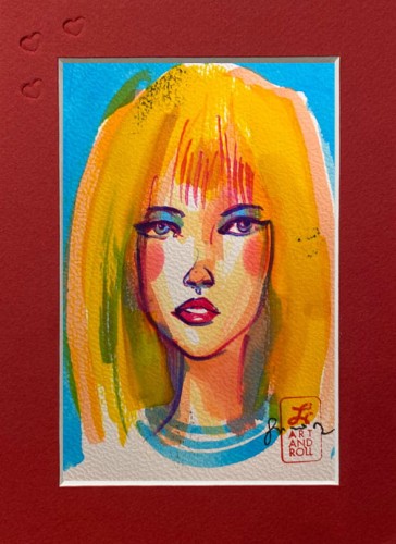 019_Haylie_2.jpg
