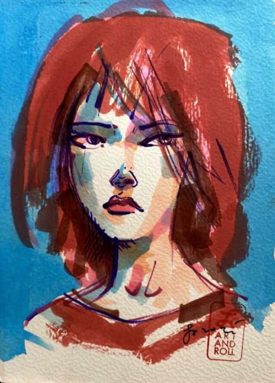 020_Heather_1.jpg