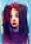 017_Holly_1.jpg