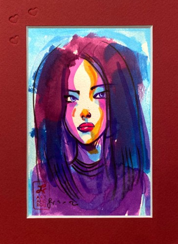 017_Holly_2.jpg