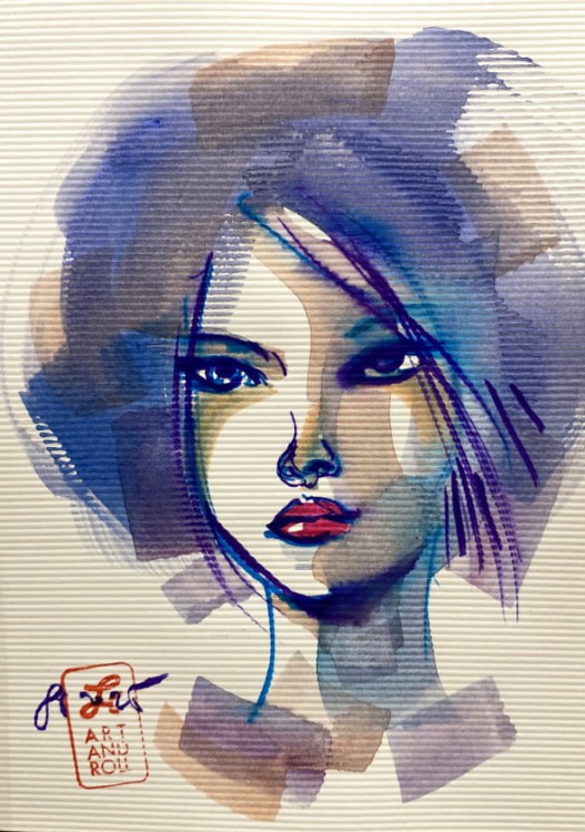 014_Hazal_1.jpg