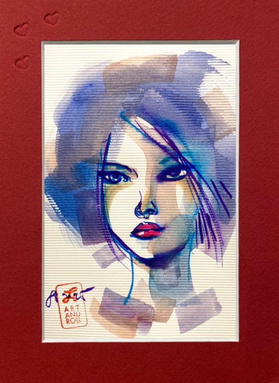 014_Hazal_2.jpg