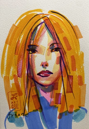 013_Hallie_1.jpg