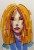 013_Hallie_1.jpg
