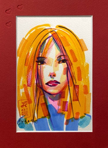 013_Hallie_2.jpg