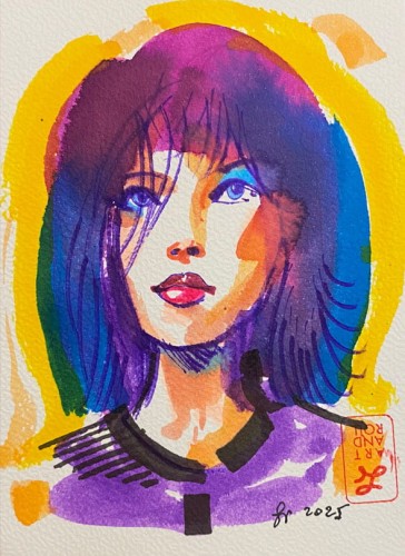010_Augustina_1.jpg