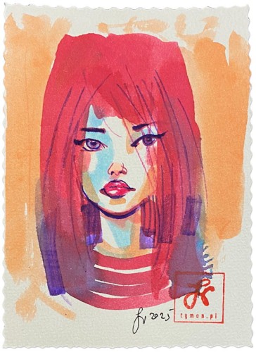011_Aysha_1.jpg