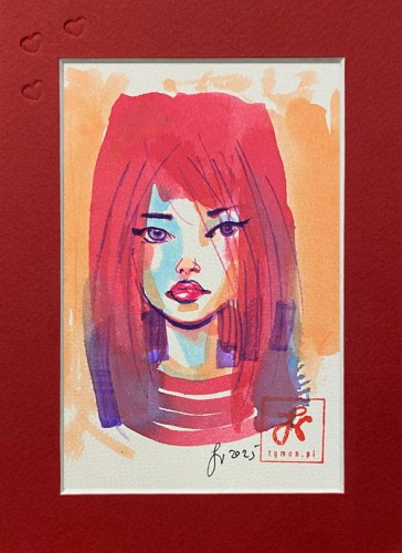 011_Aysha_2.jpg
