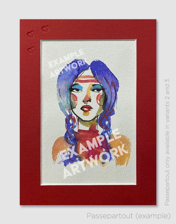 passepartout_2.jpg