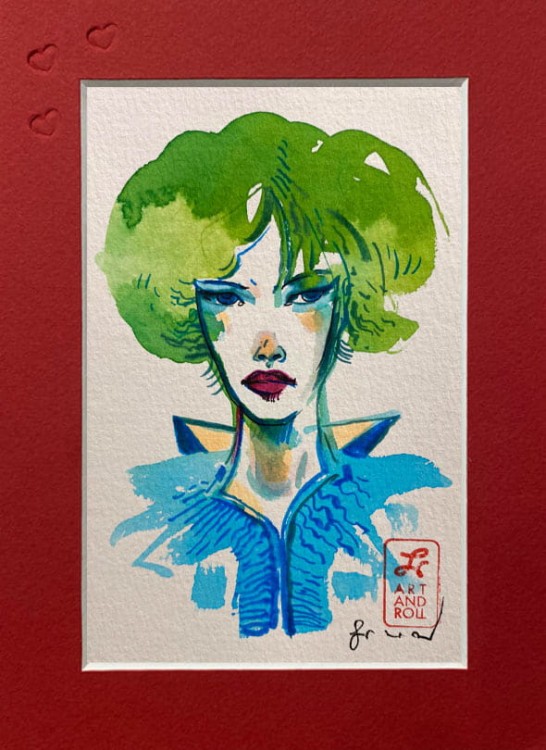 012_Jessie_2.jpg