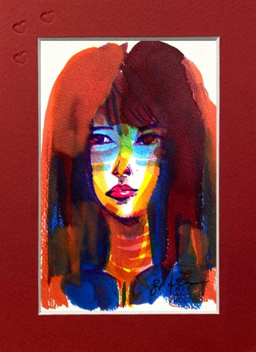 015_Jess_2.jpg