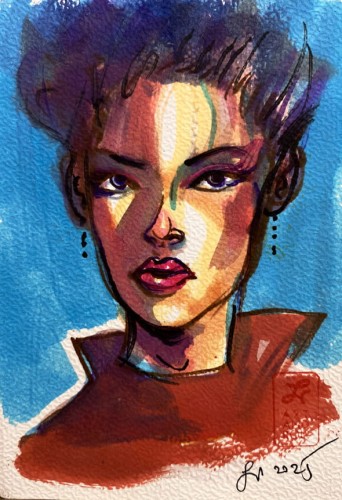 017_Jade_1.jpg