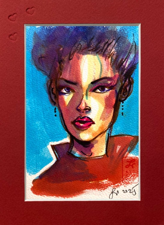 017_Jade_2.jpg
