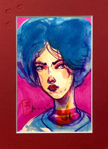 020_Julie_2.jpg