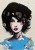 022_Julia_1.jpg