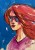 024_Jenny_1.jpg