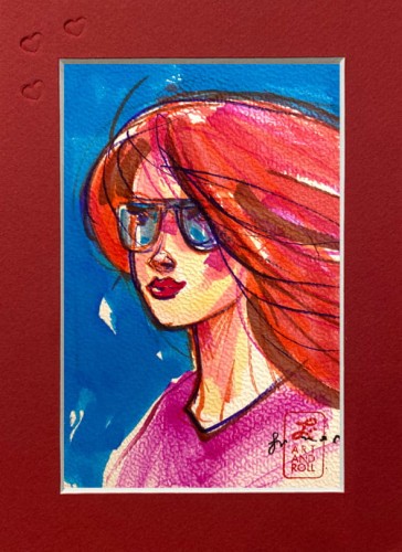 024_Jenny_2.jpg