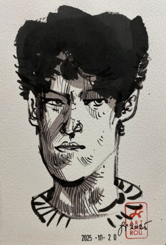 028_Jacob_1.jpg