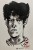 028_Jacob_1.jpg