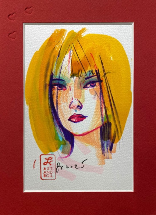 030_Janelle_2.jpg
