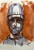 032_Josoth_1.jpg