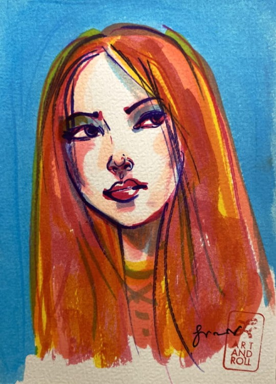034_Justyna_1.jpg