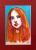 034_Justyna_2.jpg
