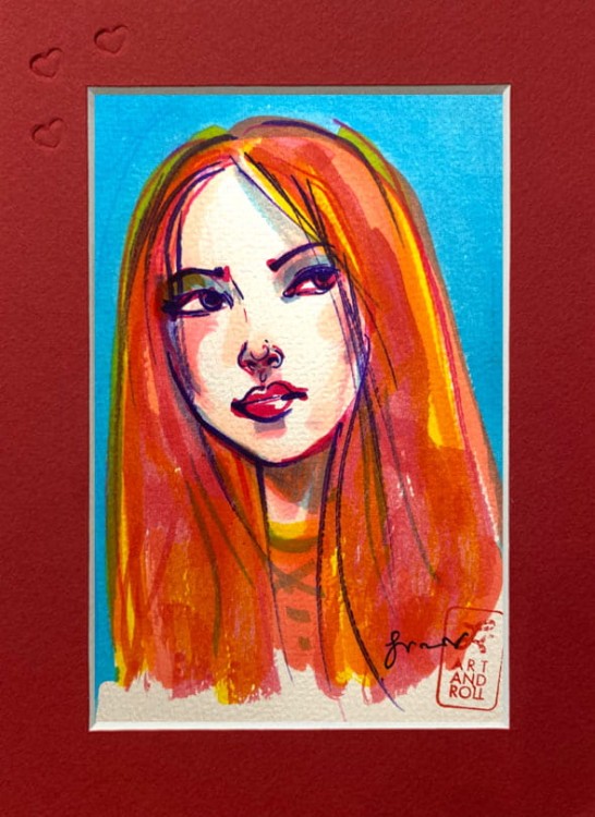 034_Justyna_2.jpg