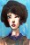 035_Joanna_1.jpg