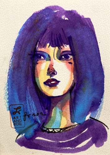 036_Jenny_1.jpg