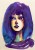 036_Jenny_1.jpg
