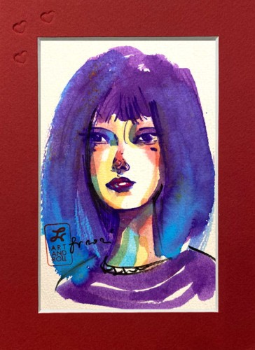 036_Jenny_2.jpg