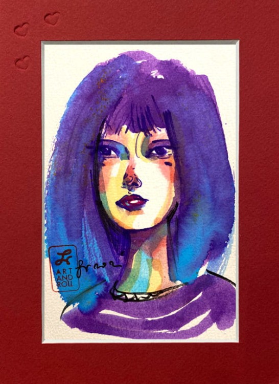 036_Jenny_2.jpg