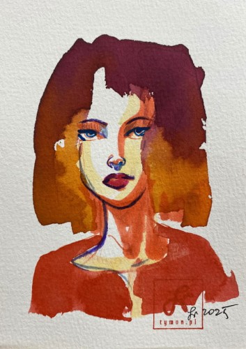 046_Karolina_1.jpg