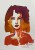 046_Karolina_1.jpg