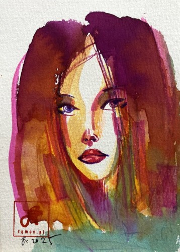 042_Kayla_1.jpg