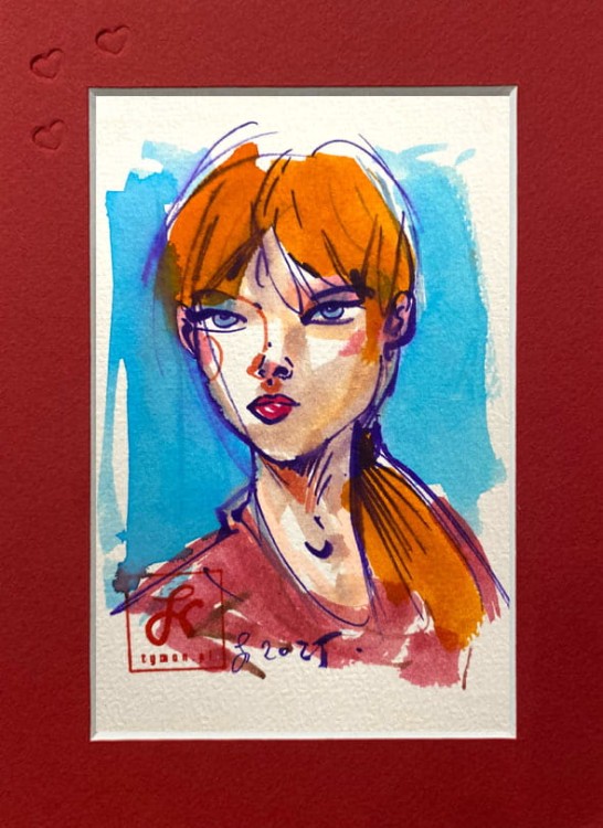 037_Klaudia_2.jpg
