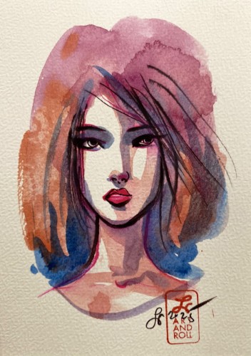 036_Kamilla_1.jpg