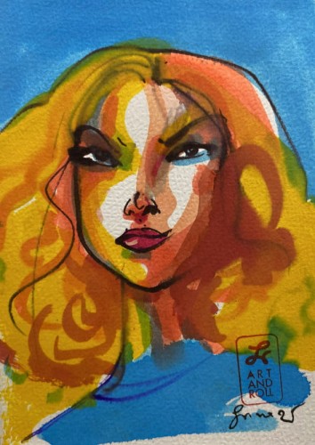 033_Karola_1.jpg